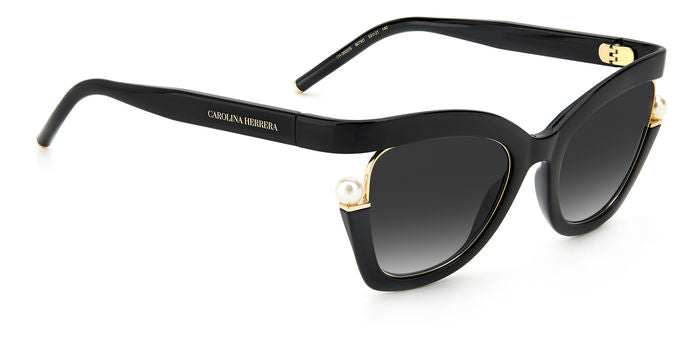 Gafas de Sol Carolina Herrera CH 0002/S 8079O 53 21