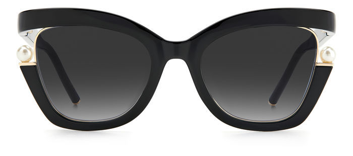 Gafas de Sol Carolina Herrera CH 0002/S 8079O 53 21