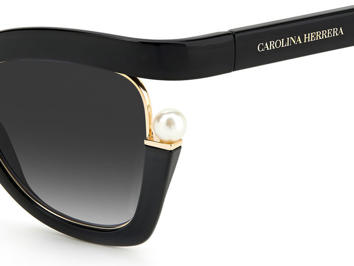 Gafas de Sol Carolina Herrera CH 0002/S 8079O 53 21