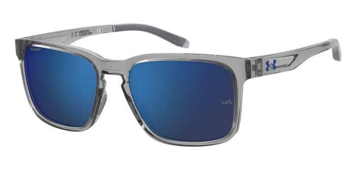 Gafas de Sol Under Armour UA ASSIST 2 09VJY 57 17