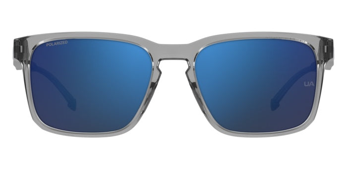 Gafas de Sol Under Armour UA ASSIST 2 09VJY 57 17