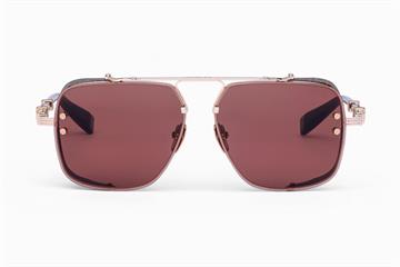 Sunglasses Balmain Legend BPS181 C 62 13