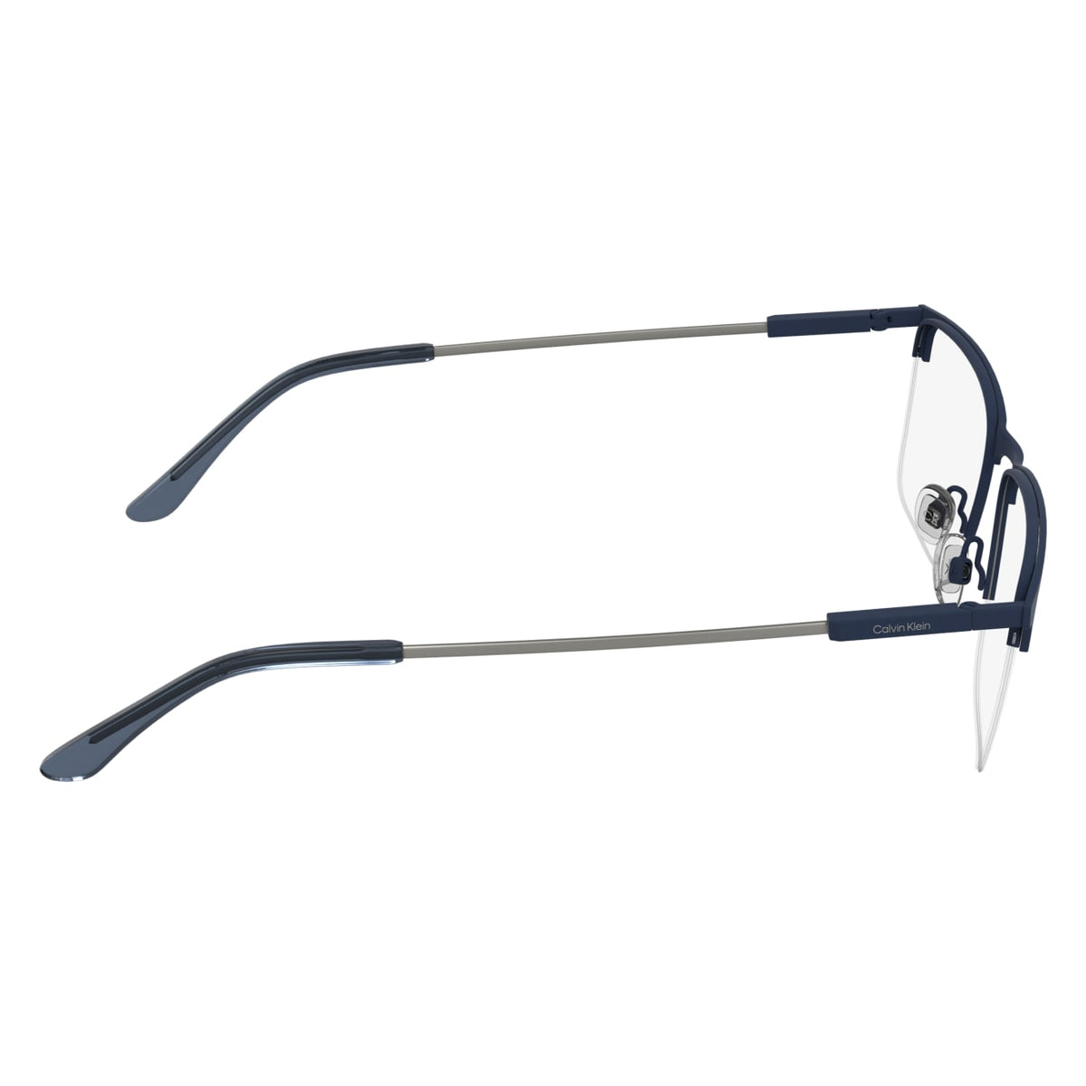 Gafas Graduadas Calvin Klein (Ck) CK26125 400 53 / 56 18