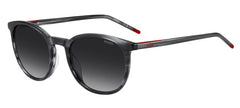 Gafas de Sol Hugo HG 1400/G/S 2W89O 53 21
