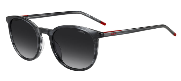 Gafas de Sol Hugo HG 1400/G/S 2W89O 53 21