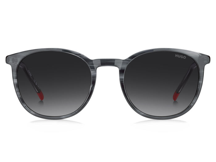 Gafas de Sol Hugo HG 1400/G/S 2W89O 53 21