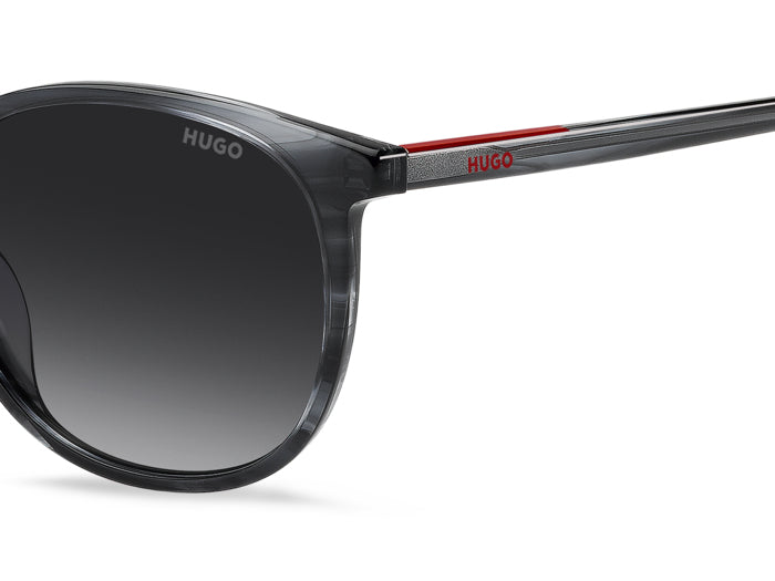 Gafas de Sol Hugo HG 1400/G/S 2W89O 53 21