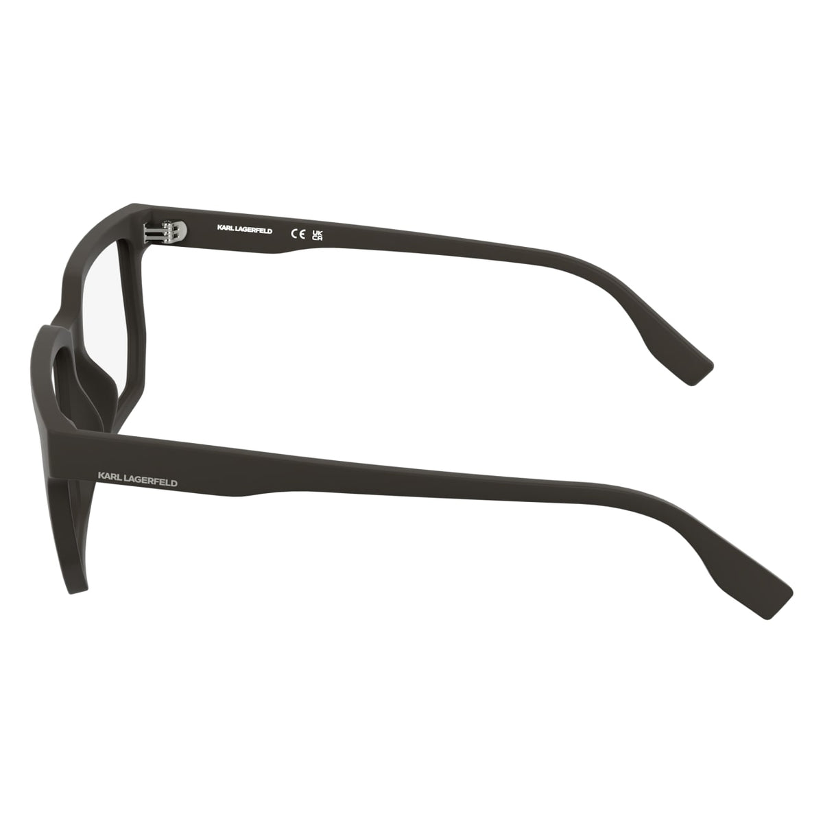 Prescription Glasses Karl Lagerfeld KL6219 201 56 16