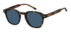 Gafas de Sol Tommy Hilfiger TH 2185/S 086KU 49 23