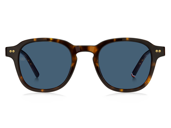 Gafas de Sol Tommy Hilfiger TH 2185/S 086KU 49 23