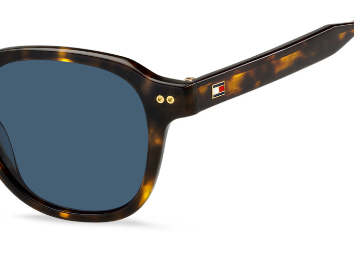 Gafas de Sol Tommy Hilfiger TH 2185/S 086KU 49 23