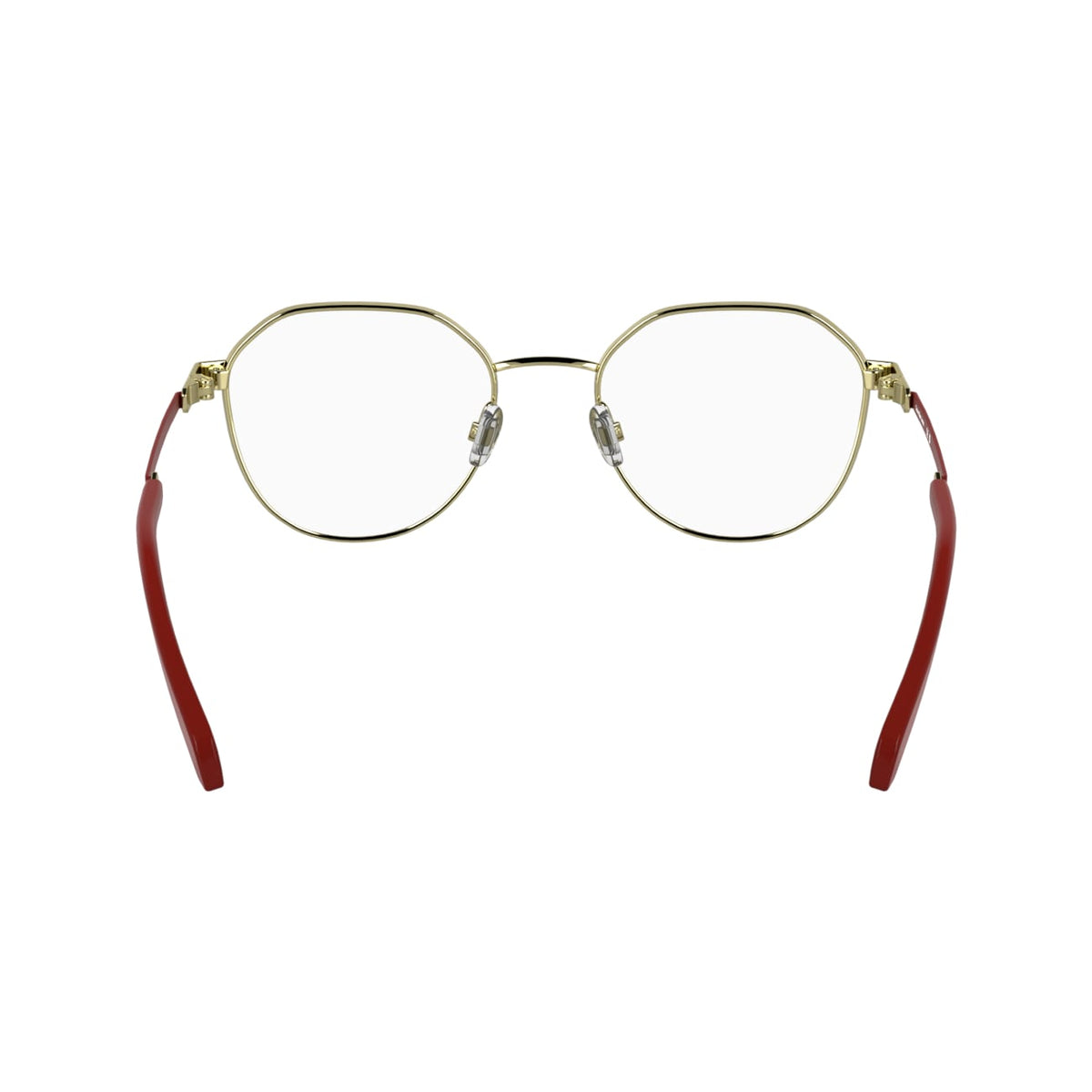 Prescription Glasses Calvin Klein Jeans CKJ25304 717 49 19