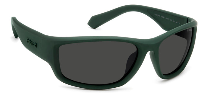Gafas de Sol Polaroid PLD 2166/S DLDM9 62 17