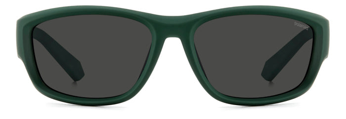 Gafas de Sol Polaroid PLD 2166/S DLDM9 62 17