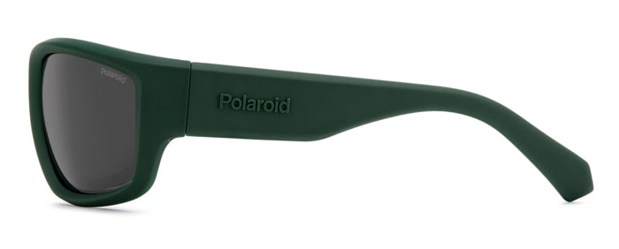 Gafas de Sol Polaroid PLD 2166/S DLDM9 62 17