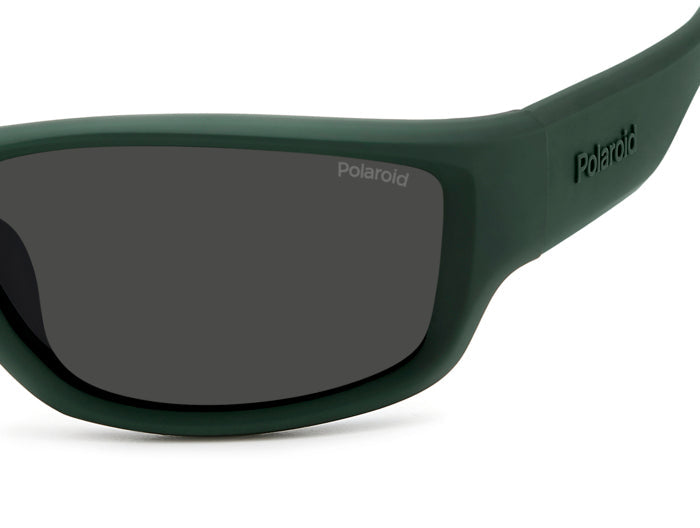 Gafas de Sol Polaroid PLD 2166/S DLDM9 62 17