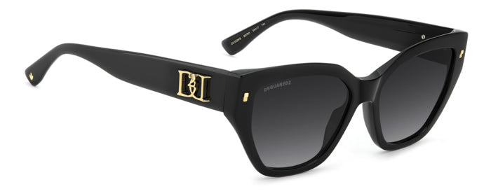 Gafas de Sol Dsquared2 D2 0226/S 8079O 55 17