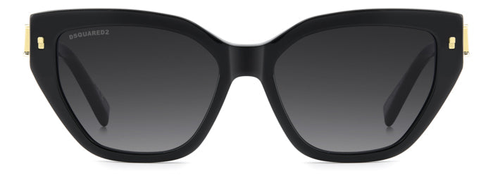 Gafas de Sol Dsquared2 D2 0226/S 8079O 55 17
