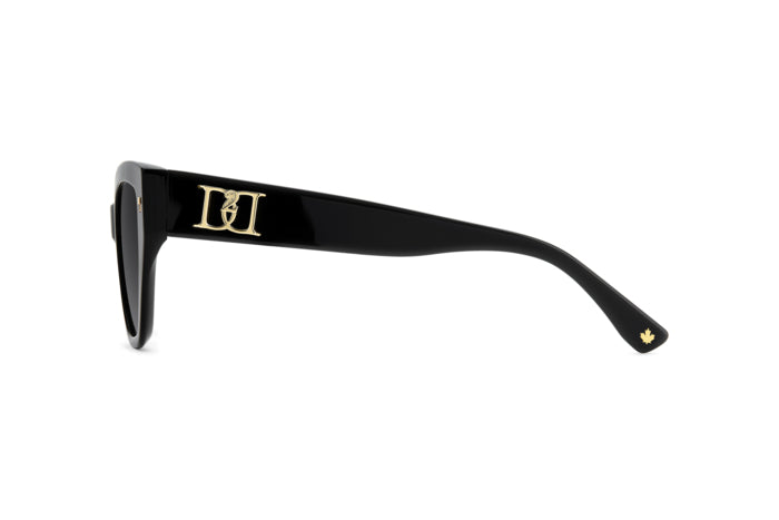 Gafas de Sol Dsquared2 D2 0226/S 8079O 55 17