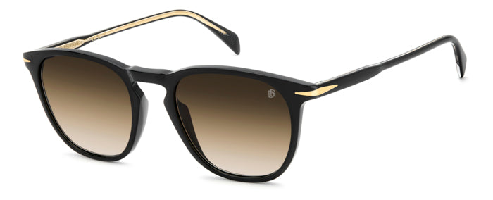 Gafas de Sol David Beckham DB 1160/S 807N4 51 20