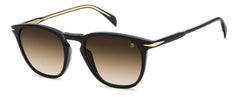 Gafas de Sol David Beckham DB 1160/S 807N4 51 20