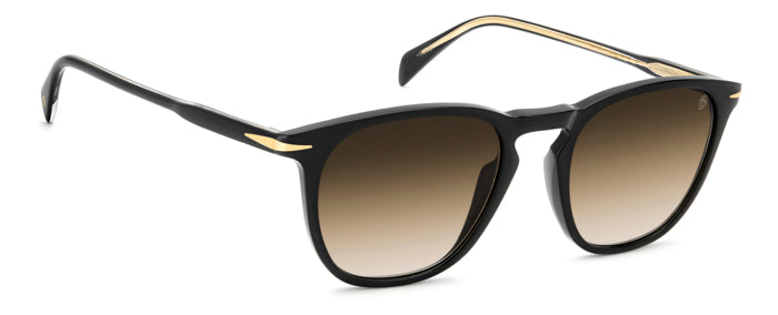 Gafas de Sol David Beckham DB 1160/S 807N4 51 20