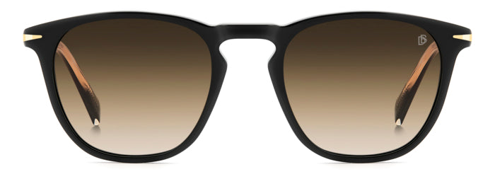 Gafas de Sol David Beckham DB 1160/S 807N4 51 20