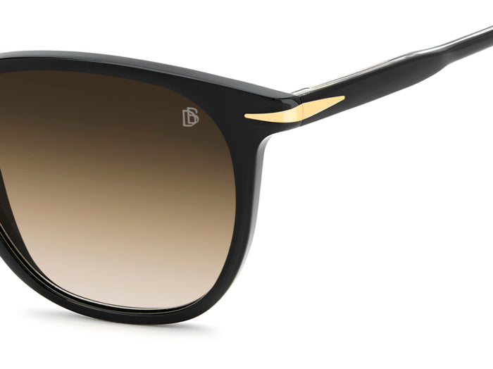 Gafas de Sol David Beckham DB 1160/S 807N4 51 20