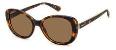 Gafas de Sol Polaroid PLD 4154/S/X 086SP 55 18