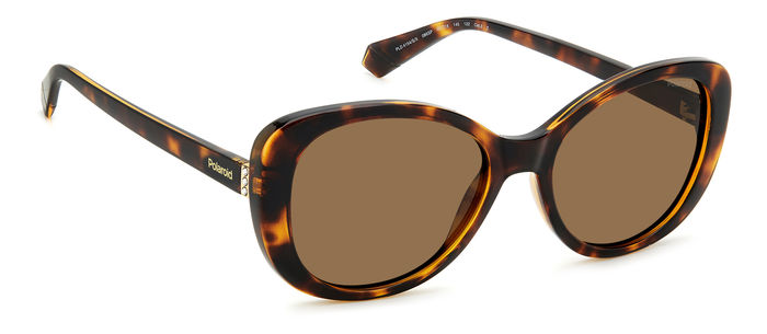 Gafas de Sol Polaroid PLD 4154/S/X 086SP 55 18