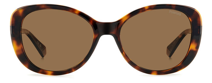 Gafas de Sol Polaroid PLD 4154/S/X 086SP 55 18