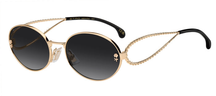 Sunglasses Etro 0106/S 0009O 57 19