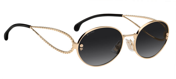 Sunglasses Etro 0106/S 0009O 57 19