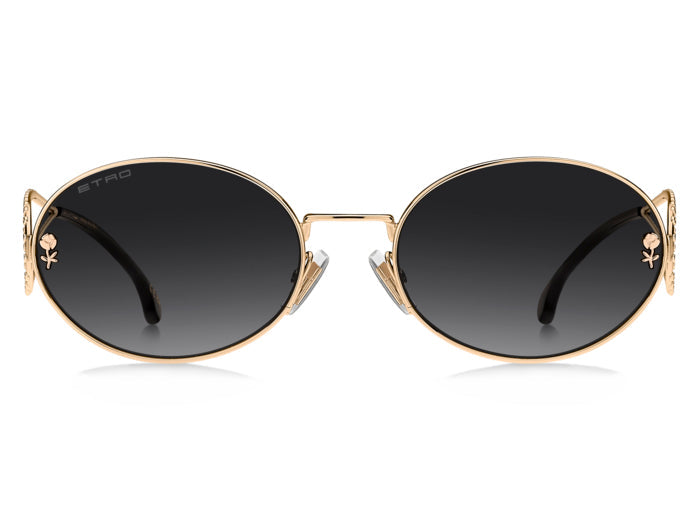Sunglasses Etro 0106/S 0009O 57 19