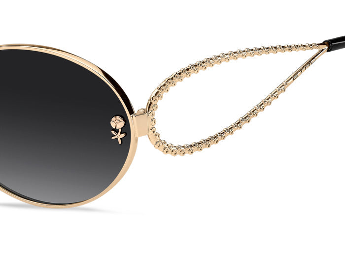 Sunglasses Etro 0106/S 0009O 57 19