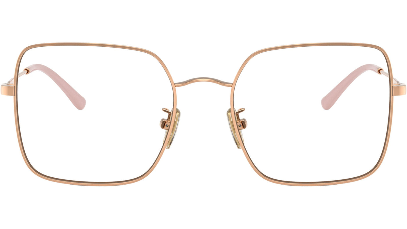 Gafas Graduadas Vogue Eyewear VO4328D 5152 54 19