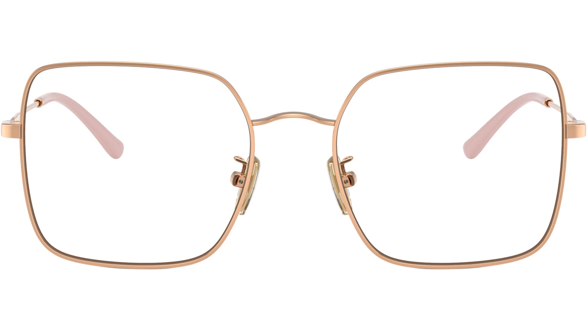 Gafas Graduadas Vogue Eyewear VO4328D 5152 54 19