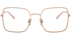 Gafas Graduadas Vogue Eyewear VO4328D 5152 54 19