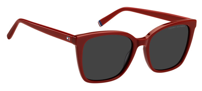 Sunglasses Tommy Hilfiger TH 2226/S LHFIR 54 18
