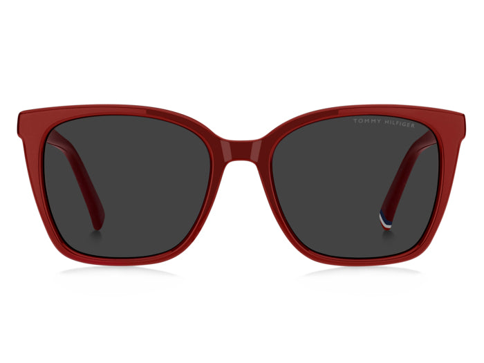 Sunglasses Tommy Hilfiger TH 2226/S LHFIR 54 18