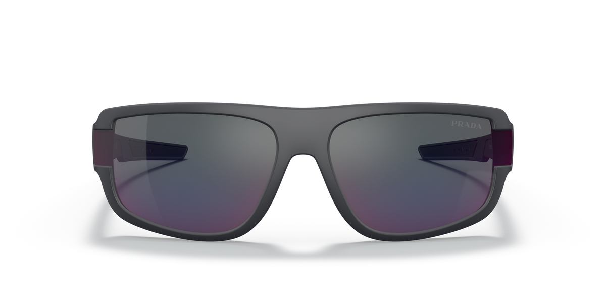 Sunglasses Prada Linea Rossa PS03WS UR701G 66 16