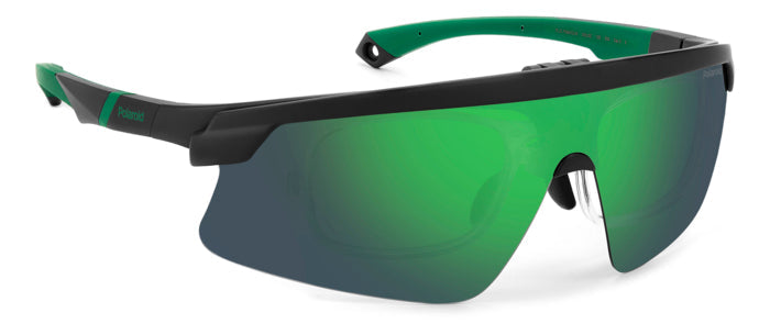 Gafas de Sol Polaroid PLD 7056/CI/S 3OL5Z 99 1