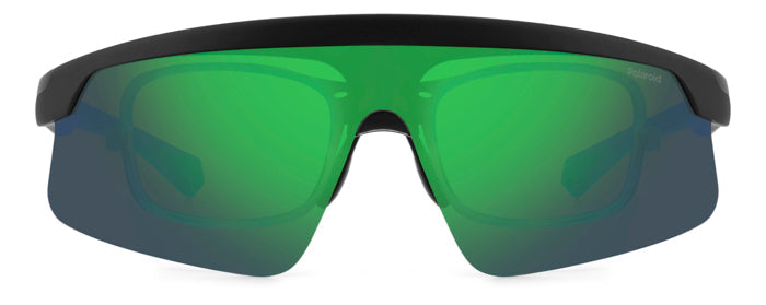 Gafas de Sol Polaroid PLD 7056/CI/S 3OL5Z 99 1