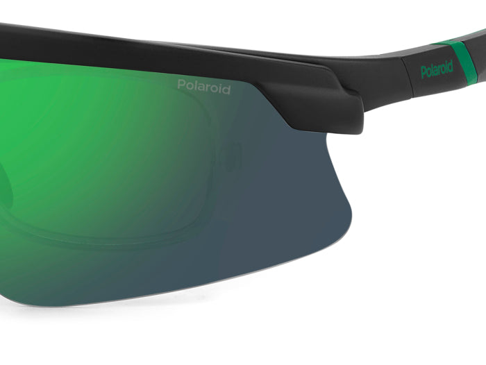 Gafas de Sol Polaroid PLD 7056/CI/S 3OL5Z 99 1