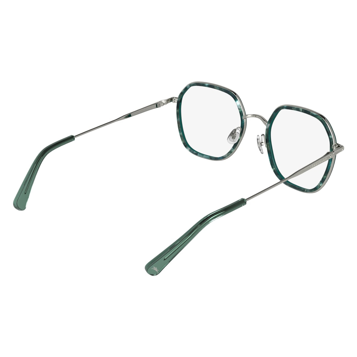Gafas Graduadas Longchamp LO2183 428 53 20