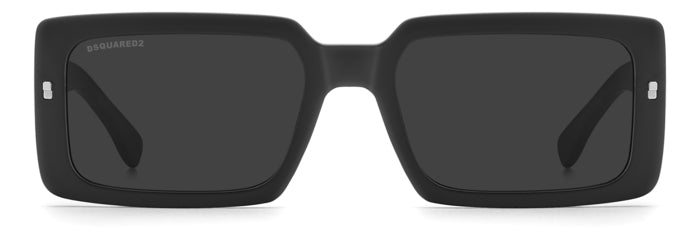 Sunglasses Dsquared2 ICON 0029/S 003IR 55 19
