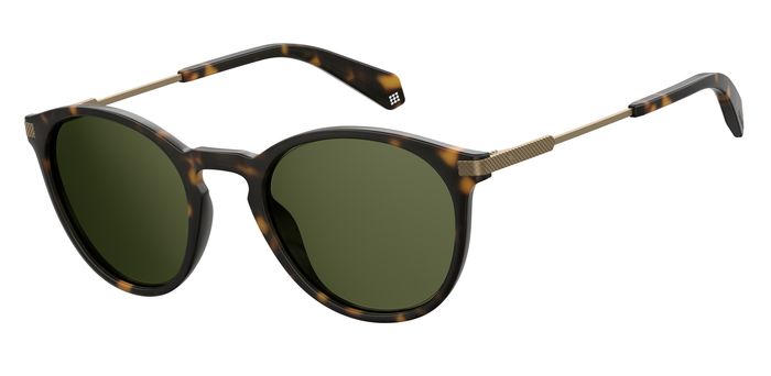 Gafas de Sol Polaroid PLD 2062/S N9PUC 50 22