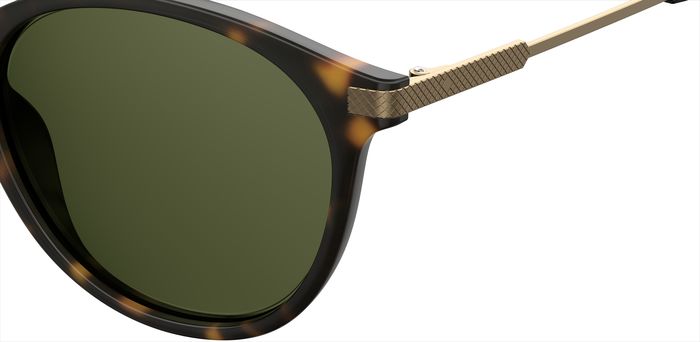 Gafas de Sol Polaroid PLD 2062/S N9PUC 50 22