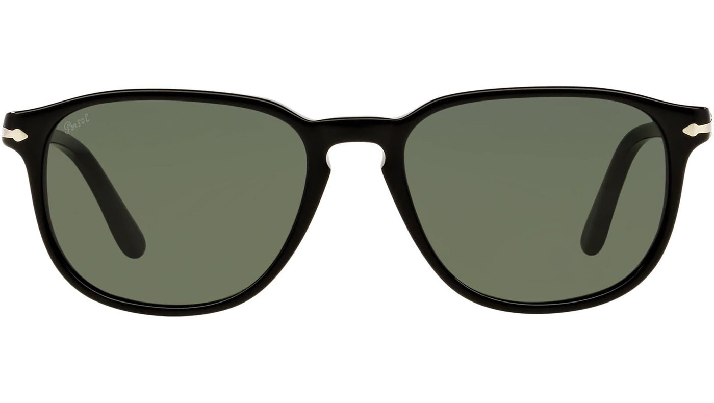 Gafas de Sol Persol PO3019S 95/31 55 18