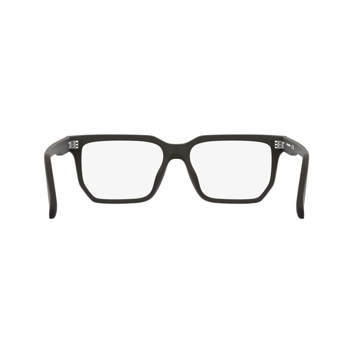 Prescription Glasses Karl Lagerfeld KL6219 201 56 16